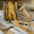 Old-Fashion---wstazki-w-stylu-vintage-ZLOTY-BRAZ.jpg