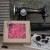 Ribbon-set-of-ribbons-in-a-box--RASPBERRY.jpg