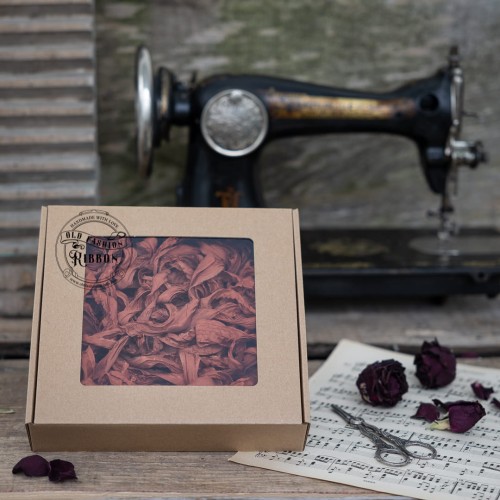Ribbon-set-of-ribbons-in-a-box--COPPER.jpg