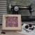 Ribbon-set-of-ribbons-in-a-box--COPPER.jpg