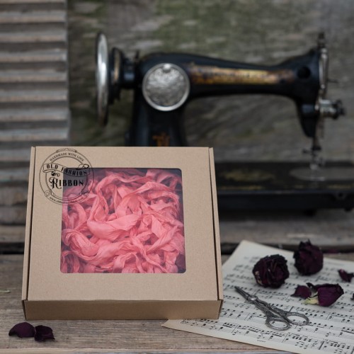 Ribbon-set-of-ribbons-in-a-box--CORAL.jpg