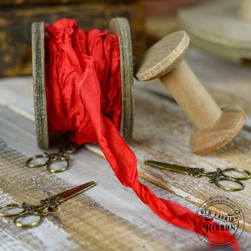 Old-Fashion---wstazki-w-stylu-vintage-CZERWONA.jpg