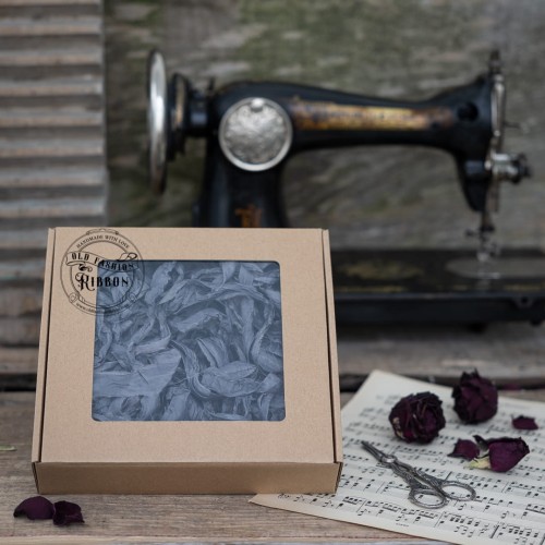 Ribbon-set-of-ribbons-in-a-box-DARK-GREY.jpg