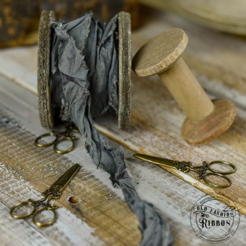 Old-Fashion---wstazki-w-stylu-vintage-CIEMNY-SZARY.jpg