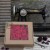 Ribbon-set-of-ribbons-in-a-box-CHRISTMAS-BURGUNDY.jpg