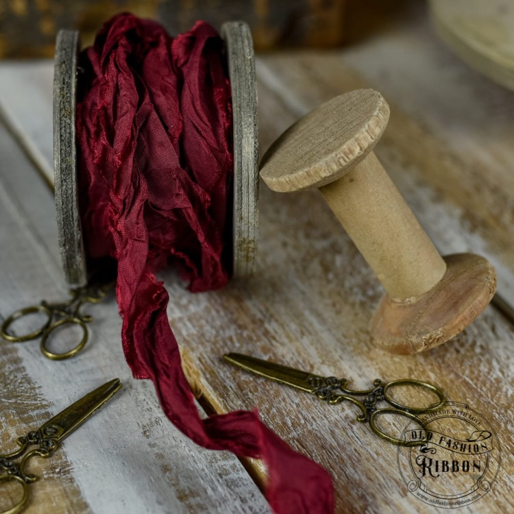 Old-Fashion---wstazki-w-stylu-vintage-SWIATECZNE-BORDO.jpg