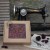 Ribbon-set-of-ribbons-in-a-box-RUSTY-BROWN.jpg
