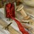 Old-Fashion---wstazki-w-stylu-vintage-RDZAWY-BRAZ.jpg