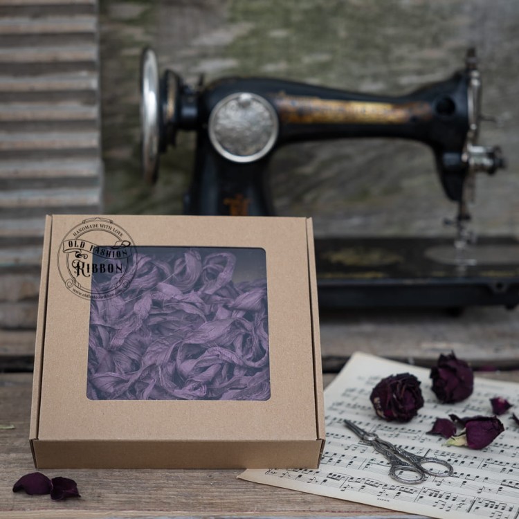 Ribbon-set-of-ribbons-in-a-box-DIRTY-PINK.jpg