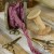 Old-Fashion---wstazki-w-stylu-vintage-BRUDNY-ROZ.jpg