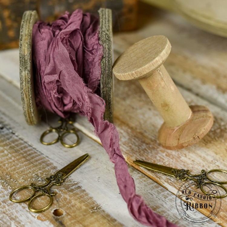 Old-Fashion---wstazki-w-stylu-vintage-BRUDNY-ROZ.jpg