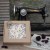Ribbon-set-of-ribbons-in-a-box-CREAM.jpg