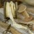 Old-Fashion---wstazki-w-stylu-vintage-KREMOWA.jpg