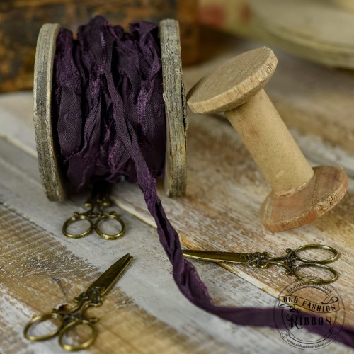 Old-Fashion---wstazki-w-stylu-vintage-SLIWKA.jpg