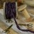 Old-Fashion---wstazki-w-stylu-vintage-SLIWKA.jpg