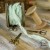 Old-Fashion---wstazki-w-stylu-vintage-JASNA-MIETA.jpg