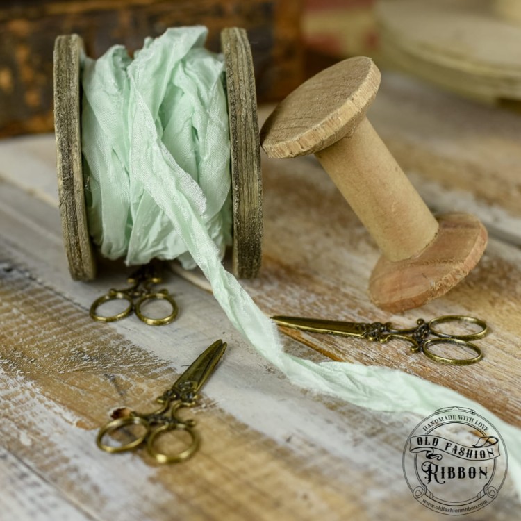 Old-Fashion---wstazki-w-stylu-vintage-JASNA-MIETA.jpg