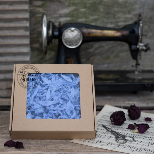 Ribbon-set-of-ribbons-in-a-box-LILAC.jpg