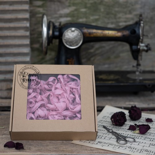 Ribbon-set-of-ribbons-in-a-box--POWDER-PINK.jpg