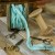 Old-Fashion---wstazki-w-stylu-vintage-SWIEZA-MIETA.jpg