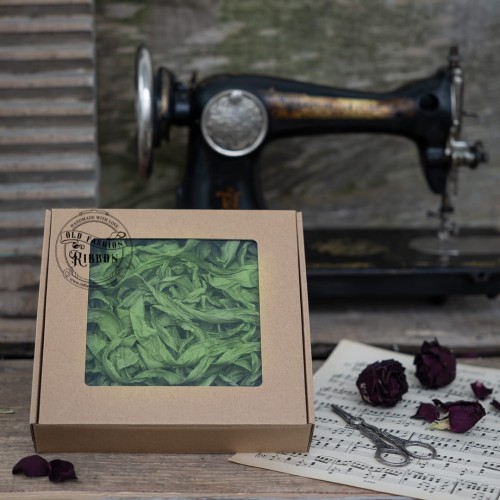 Ribbon-set-of-ribbons-in-a-box-DARK-OLIVE.jpg