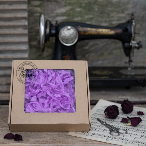 Ribbon-set-of-ribbons-in-a-box--PEONY.jpg