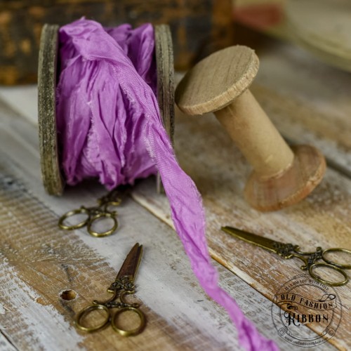 Old-Fashion---wstazki-w-stylu-vintage-PEONIA.jpg