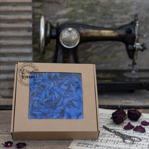 Ribbon-set-of-ribbons-in-a-box--INK-BLUE.jpg