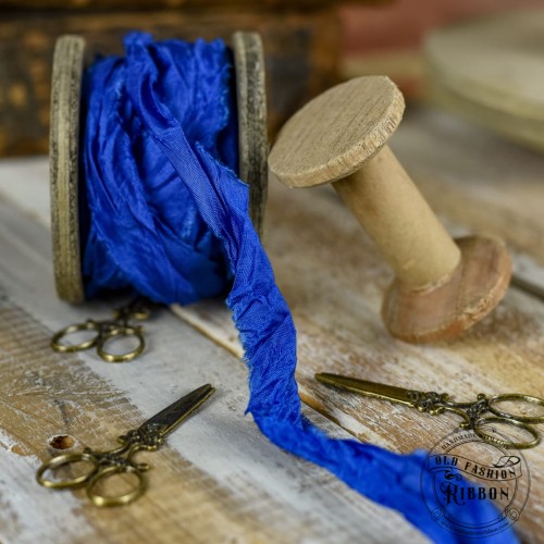 Old-Fashion---wstazki-w-stylu-vintage-ATRAMENTOWY-NIEBIESKI.jpg