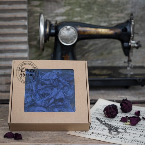 Ribbon-set-of-ribbons-in-a-box-DARK-BLUE.jpg