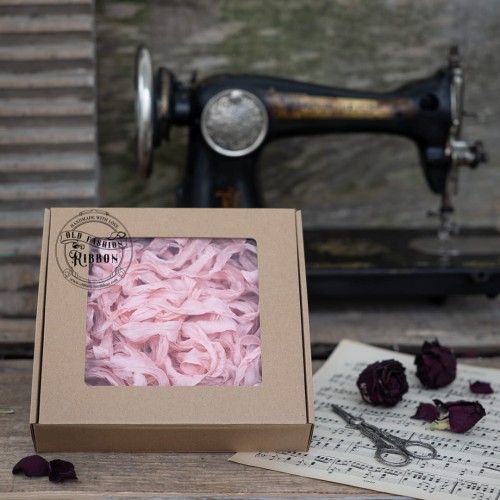 Ribbon-set-of-ribbons-in-a-box--LIGHT-POWDER-PINK.jpg