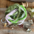 Old Fashion Ribbons 5 sztuk Craft o Clock