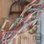 Old Fashion Ribbons 5 sztuk Alchemy of Art