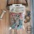 Old Fashion Ribbons 5 sztuk Alchemy of Art