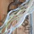 Old Fashion Ribbons 5 sztuk- Alchemy of Art