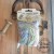 Old Fashion Ribbons 5 sztuk- Alchemy of Art