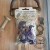 Old Fashion Ribbons 5 sztuk Alchemy of Art