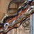 Old Fashion Ribbons 5 sztuk Alchemy of Art