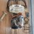 Old Fashion Ribbons 5 sztuk Alchemy of Art