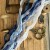 Old Fashion Ribbons 5 sztuk ScrapAndMe