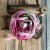Old Fashion Ribbons 5 sztuk ScrapAndMe