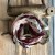 Old Fashion Ribbons 5 sztuk ScrapAndMe