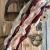 Old Fashion Ribbons 5 sztuk ScrapAndMe