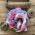 Old Fashion Ribbons 5 sztuk ScrapAndMe