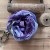 Old Fashion Ribbons 5 sztuk ScrapAndMe