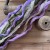 Old Fashion Ribbons 5 sztuk ScrapAndMe