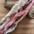 Old Fashion Ribbons 5 sztuk ScrapAndMe