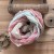 Old Fashion Ribbons 5 sztuk ScrapAndMe