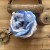 Old Fashion Ribbons 5 sztuk ScrapAndMe