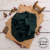 ed6dc4c0-eae8-4e8b-9641-8ad47bd8a3b7.png